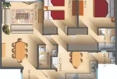 Prestige Premium - Entrega Abril 2022