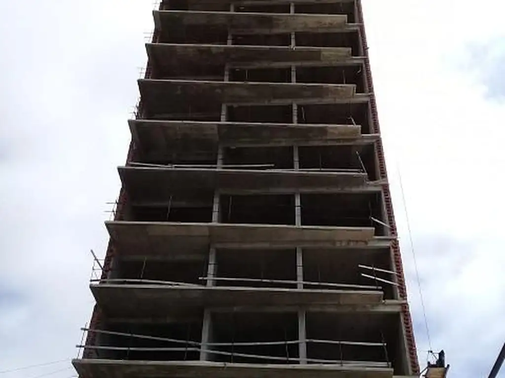 Prestige Premium de 3 Dormitorios