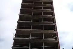 Prestige Premium de 3 Dormitorios