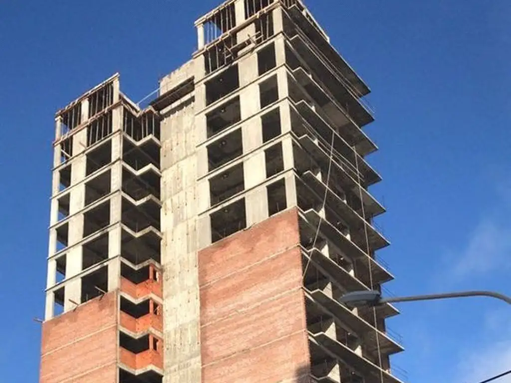 Prestige Premium en Tandil