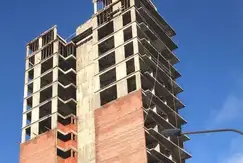 Prestige Premium en Tandil