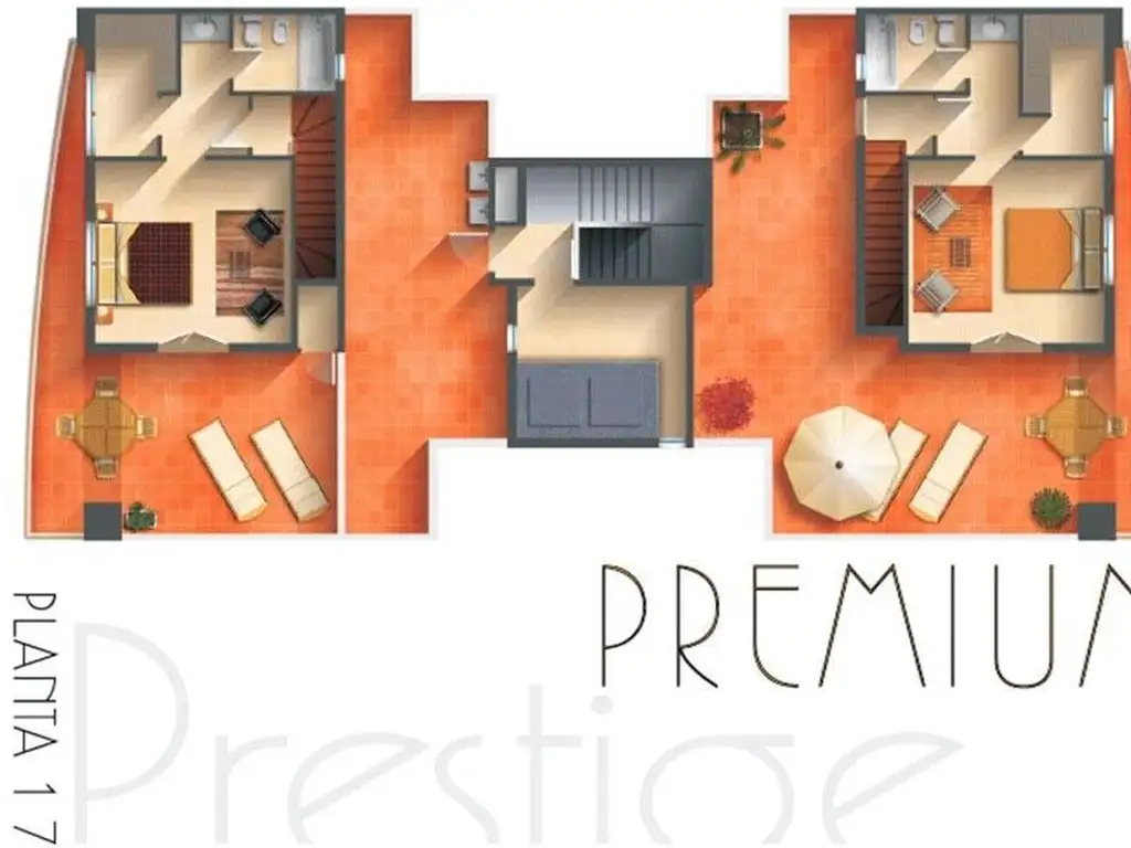 Emprendimiento en Tandil