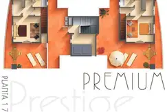 Emprendimiento en Tandil