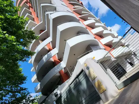 Departamento en Venta 18 años