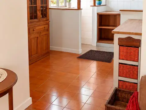 Venta 3 ambientes en inmejorable ubicación