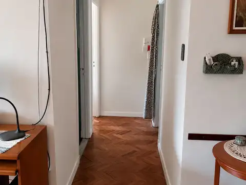 Departamento en Venta en Lanus Oeste, USD 80.000