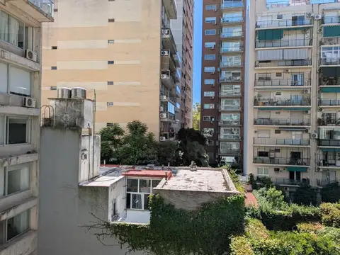 Departamento en Venta 15 años