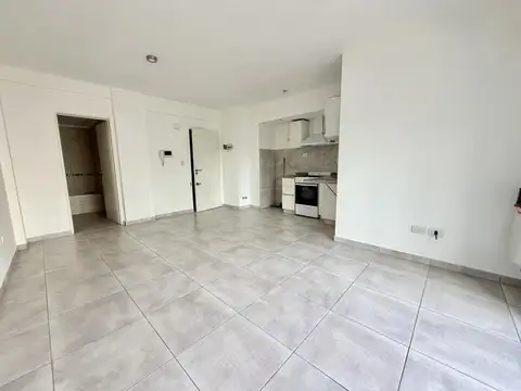 Departamento en Venta en Morón Sur, USD 48.000