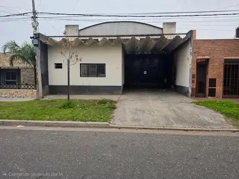 San Lorenzo  al 7000