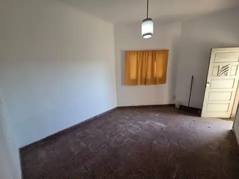 Casa en Venta en Ensenada, USD 39.000