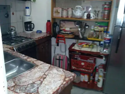 VENTA PH 3 AMBIENTES EN RAMOS MEJÍA