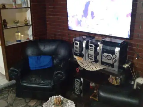 Casa en Venta en Ramos Mejía, USD 58.000
