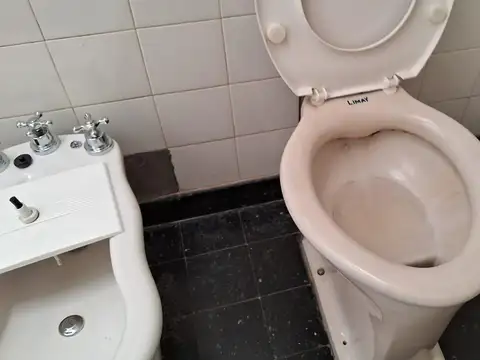 Casa en Venta al Sur