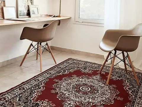 Casa en Alquiler Temporal 3 años