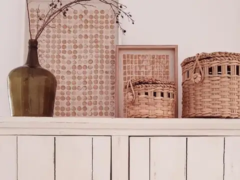 Alquiler Temporal, Segunda quincena de Enero 2026 - Bella Vista