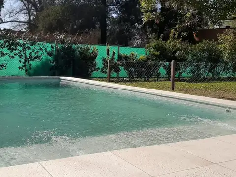 Herminia Brumana al 1300