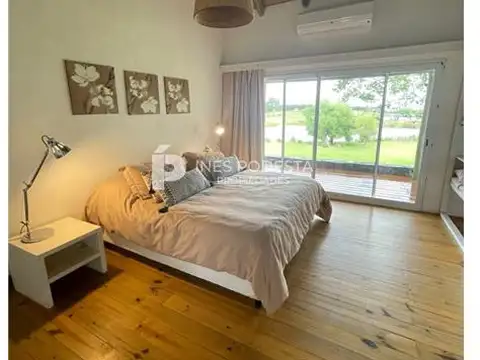 Casa en Alquiler en Punta del Este, USD 22.000