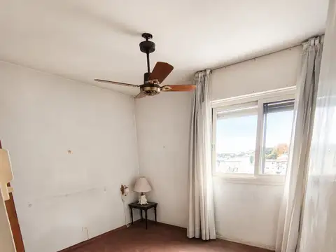 Departamento en Venta en Ciudad Jardin del Palomar, USD 110.000