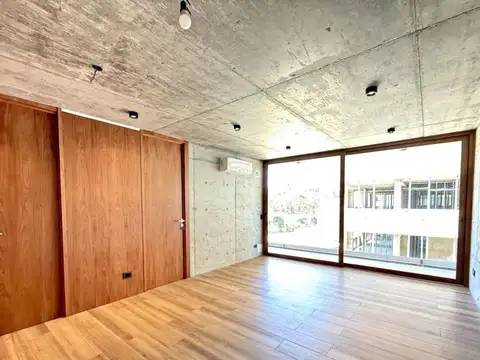 Departamento en Venta en Pinamar, USD 185.000