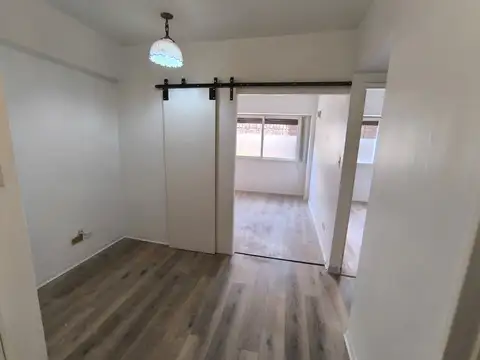 Departamento 2 ambientes alquiler excelente estado apto profesional