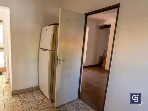 Casa en Venta al Suroeste