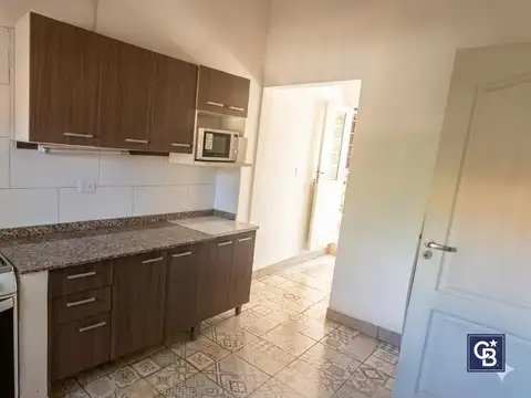 Casa en Venta 7 años