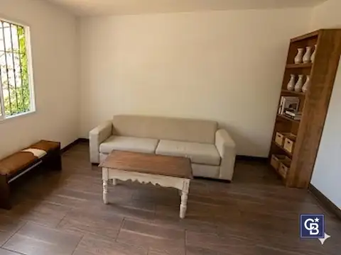 Casa en Venta en Centro de Luján, USD 110.000