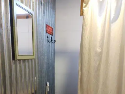 Casa en Venta con 4 cocheras