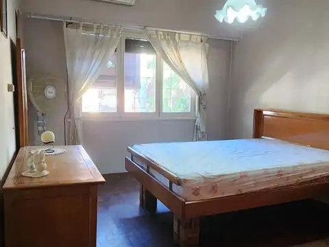 Oportunidad! Casa en venta en Martinez