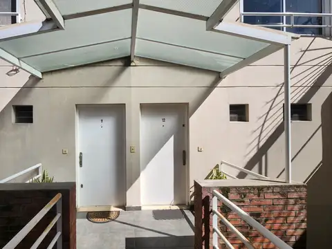 VALDENEGRO 4700, Piso 1