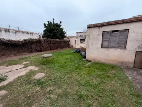 Casa en Venta en Jardín, USD 74.900