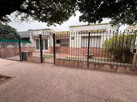 Casa en Venta en Jardín, Córdoba