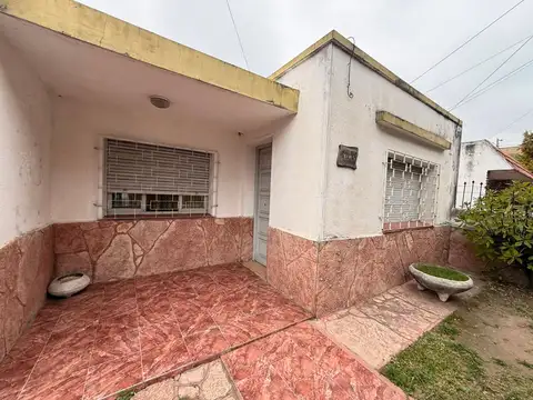Manco Cápac 3100