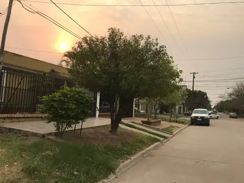 Hipolito Yrigoyen 2730