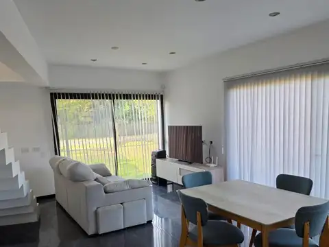 Casa en Venta 4 años