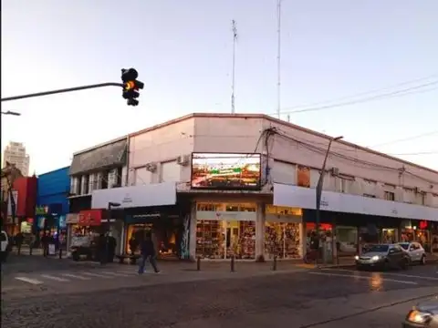 Local en Venta en Tandil, USD 39.000