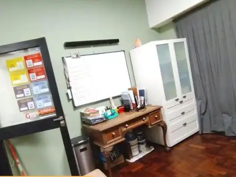 Local en venta - 32Mts2 - Tandil