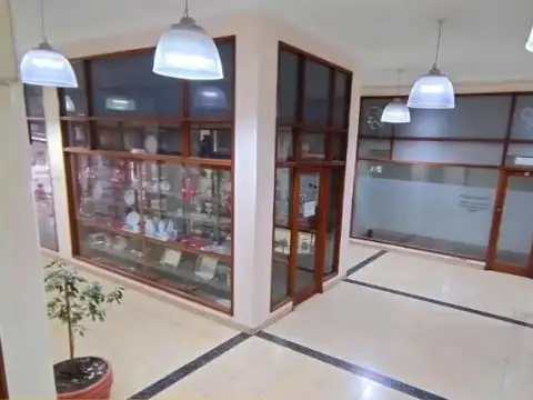 Local en Venta A Estrenar