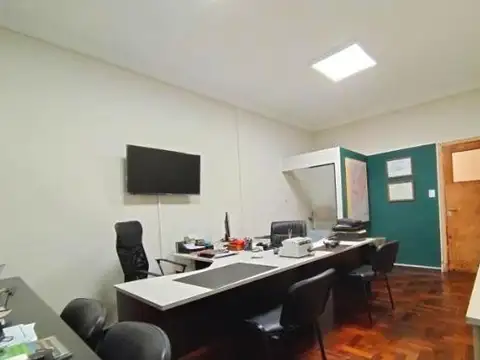 Local en Venta en Tandil, USD 39.000