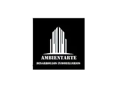 Ambientarte Desarrollos Inmobiliarios