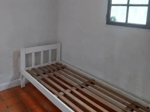CASAQUINTA EN ALQUILER - LEZICA Y TORREZURI , LUJAN