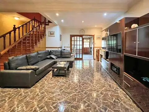 Casa en Venta en Merlo, USD 250.000