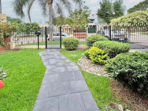 Mendoza 470