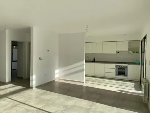 Casa en Venta en Neuquen, USD 230.000