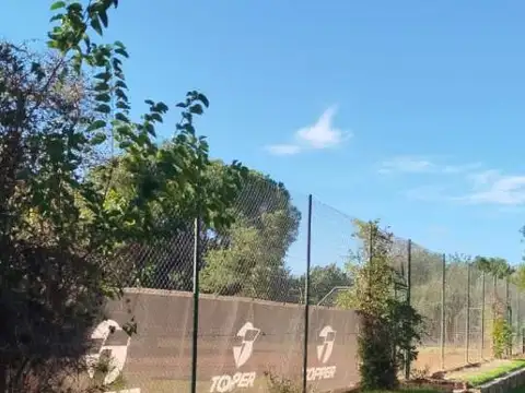 Casa en Venta en La Cumbre, USD 245.000