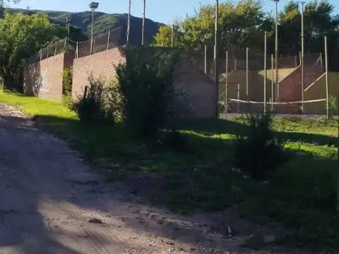 Casa en Venta en La Cumbre, USD 245.000