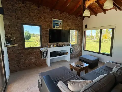 Casa en Venta en Carlos Keen, USD 250.000