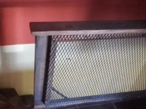 Casa  en Venta sobre lote INDUSTRIAL en Benavidez, Tigre, G.B.A. Zona Norte