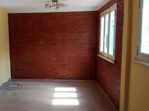 Casa en Venta en Benavidez, USD 140.000