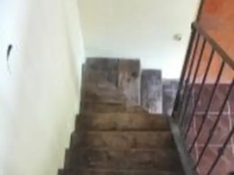 Casa en Venta en Benavidez, USD 140.000